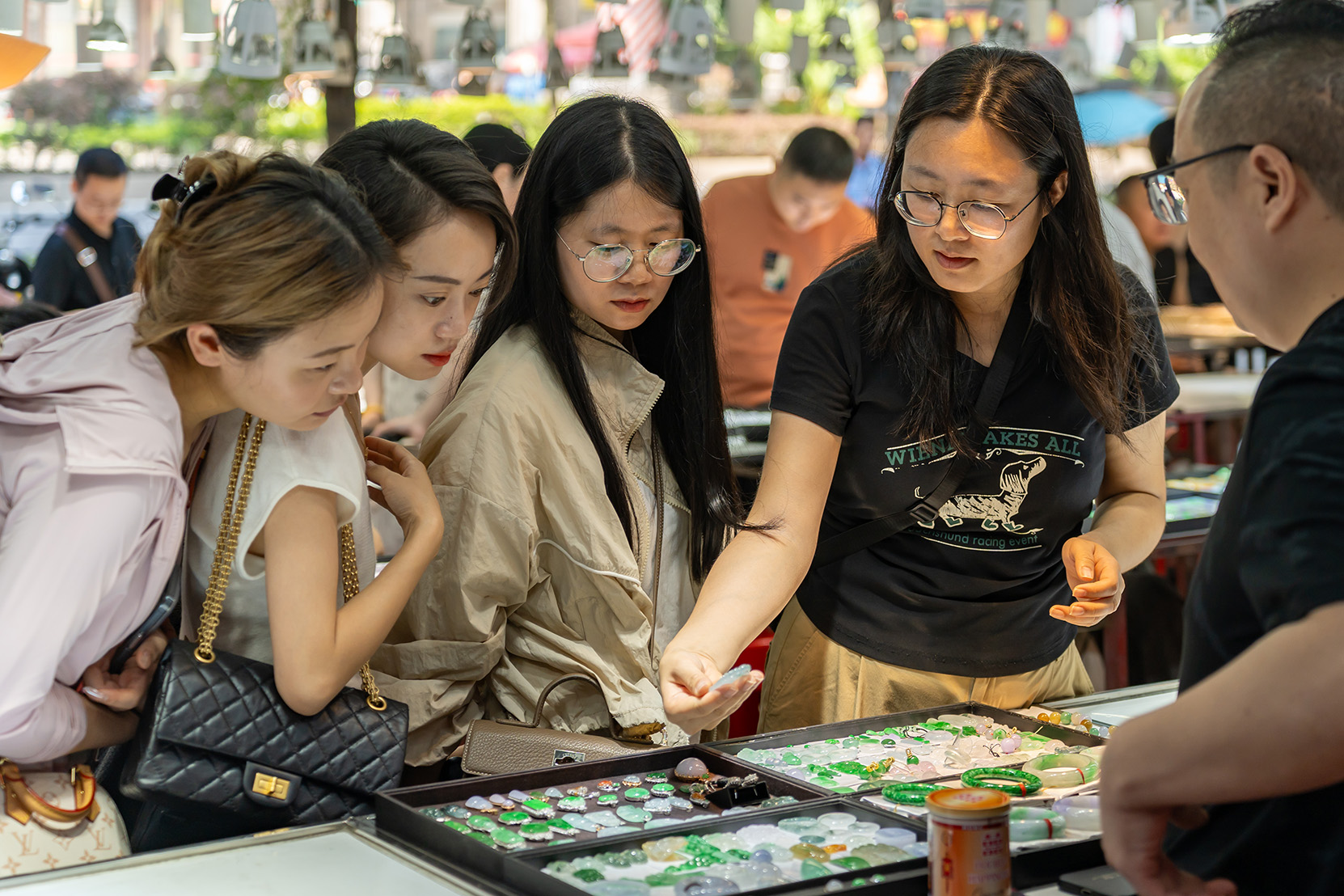 jieyang_jade_market