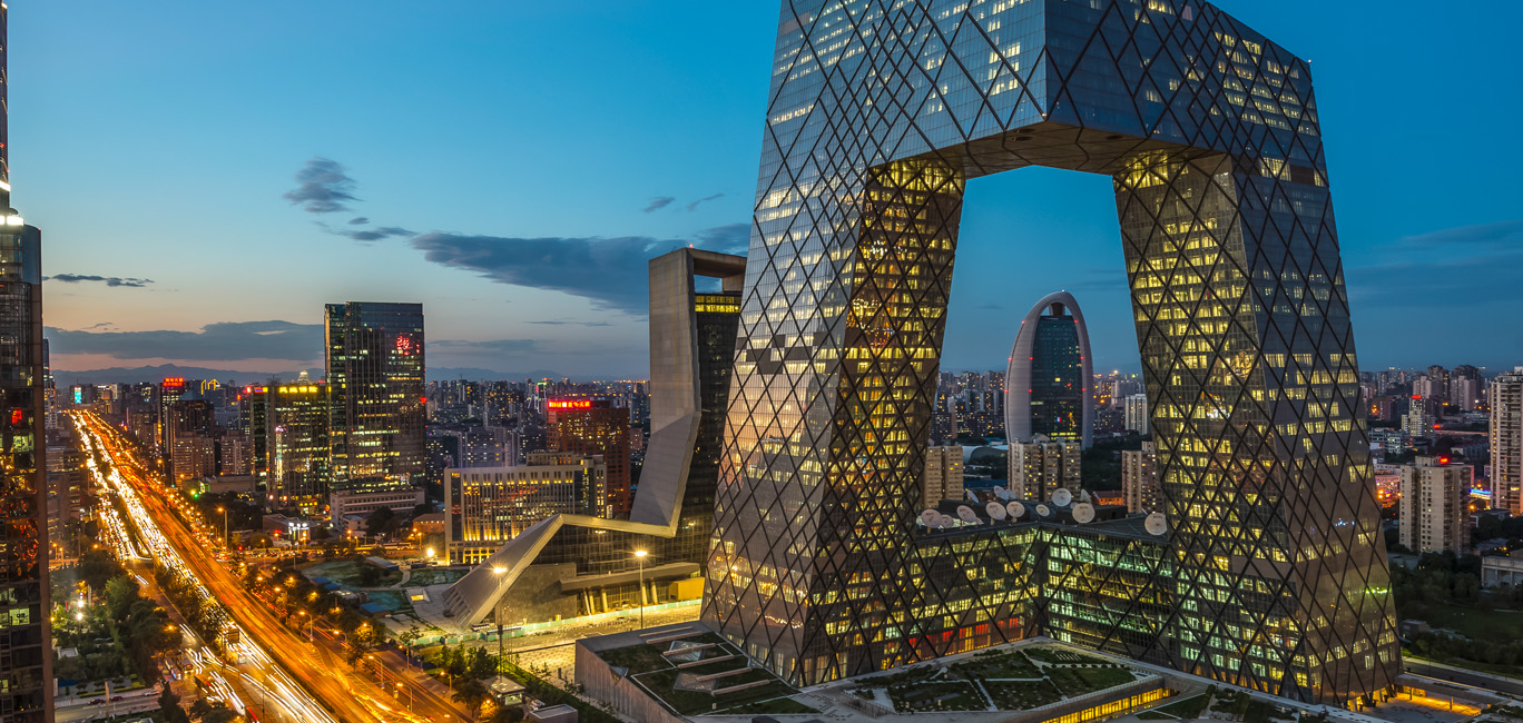 beijing_campus