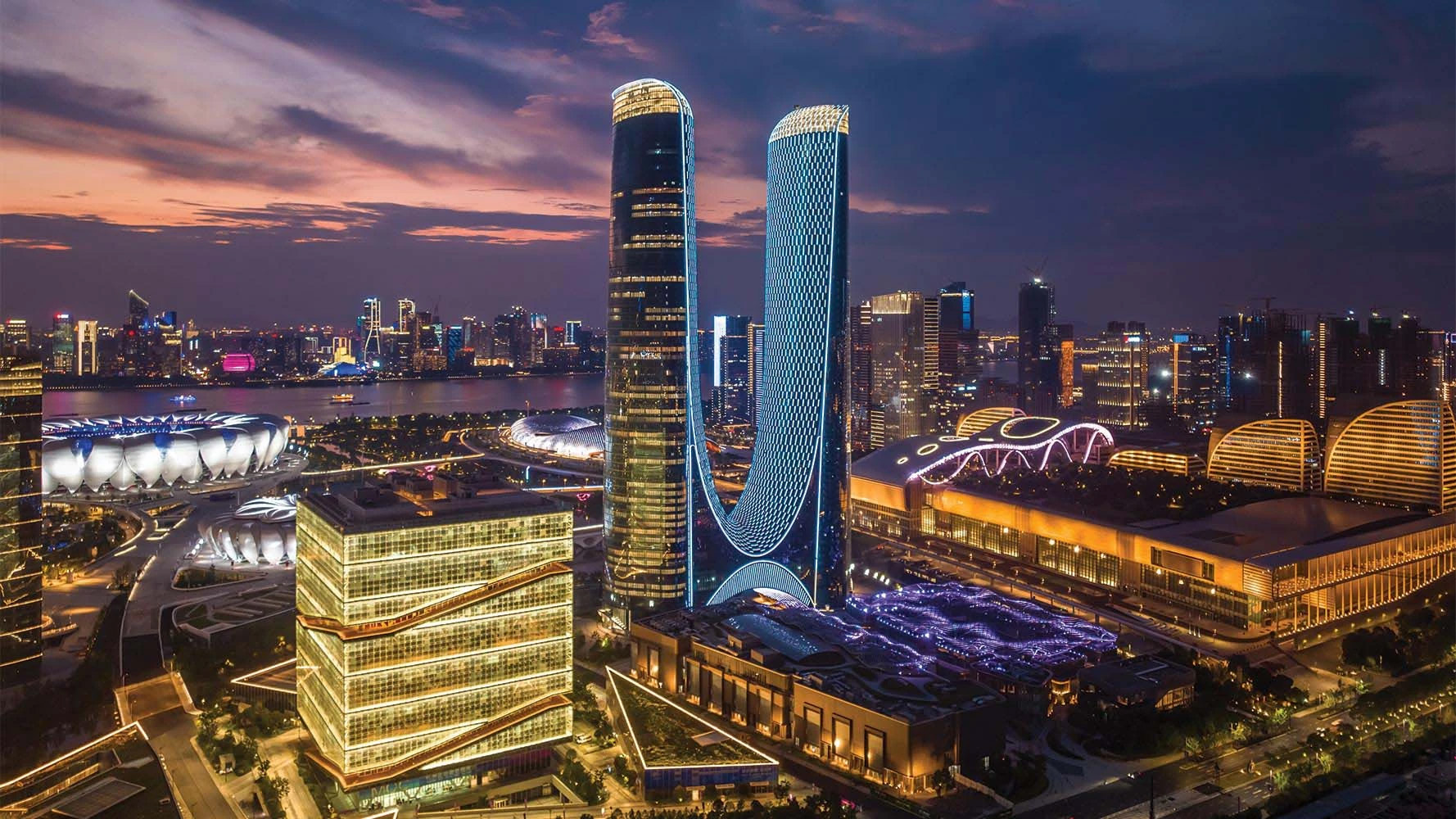 hangzhou_campus