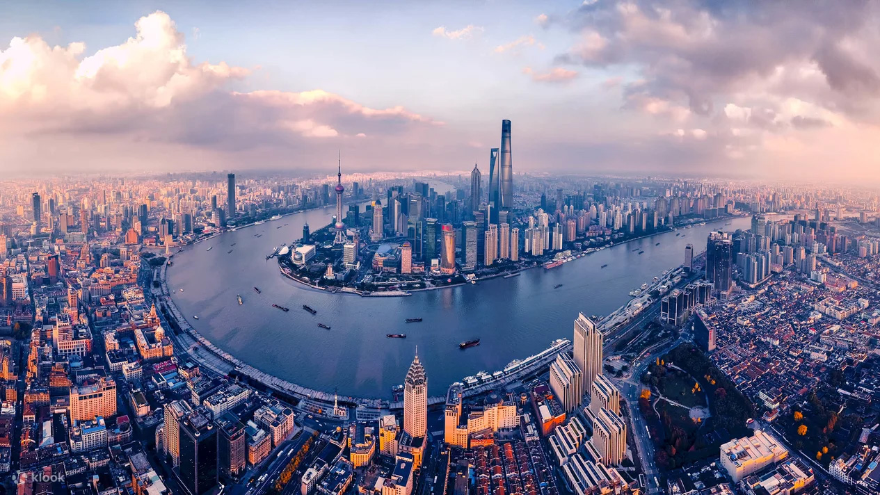 shanghai_campus