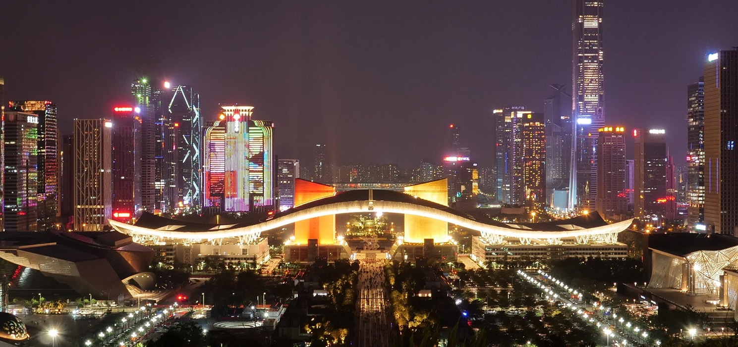 shenzhen_campus