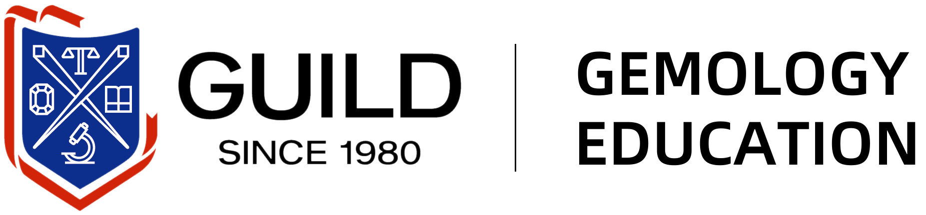 Guild Gemology Education - Professional Gemology Training