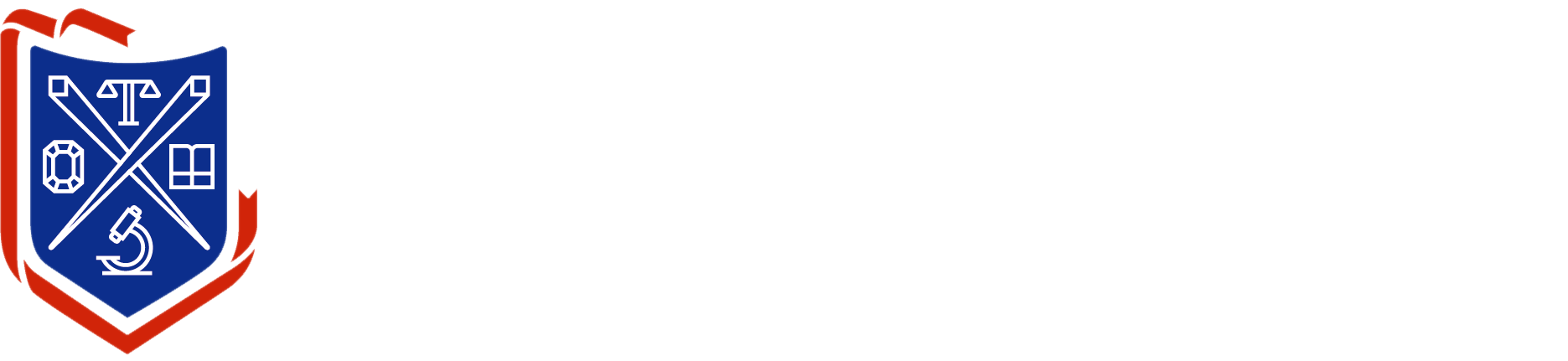 Guild Gemology Education - Professional Gemology Training